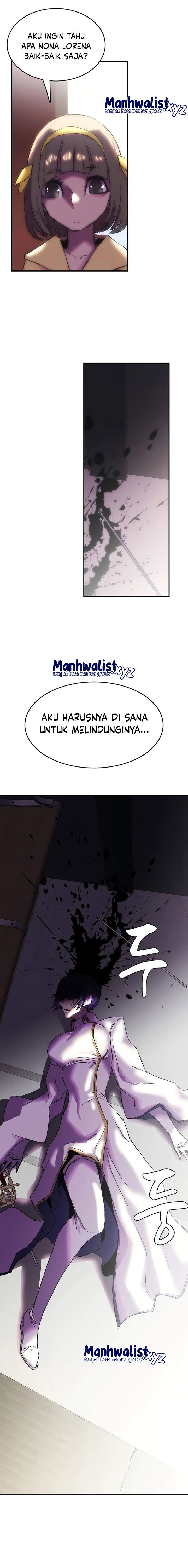 Dilarang COPAS - situs resmi www.mangacanblog.com - Komik bloodhounds regression instinct 040 - chapter 40 41 Indonesia bloodhounds regression instinct 040 - chapter 40 Terbaru 3|Baca Manga Komik Indonesia|Mangacan
