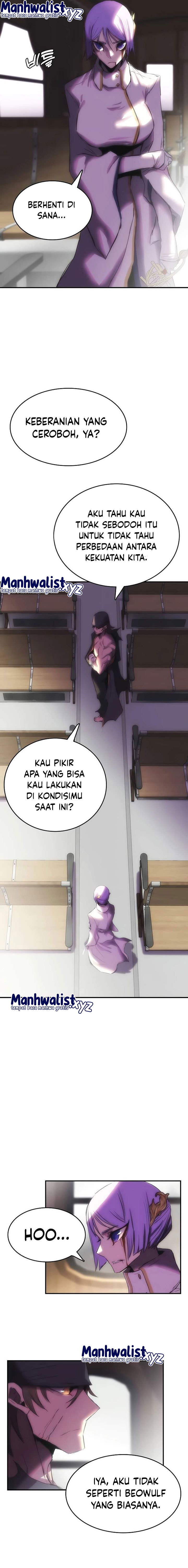 Dilarang COPAS - situs resmi www.mangacanblog.com - Komik bloodhounds regression instinct 040 - chapter 40 41 Indonesia bloodhounds regression instinct 040 - chapter 40 Terbaru 6|Baca Manga Komik Indonesia|Mangacan