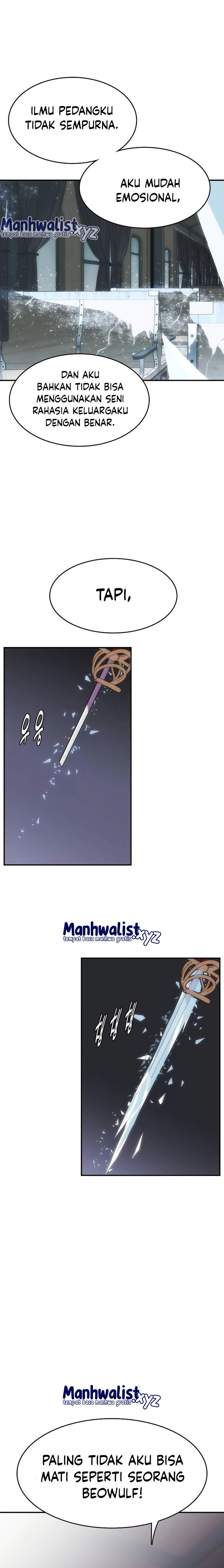 Dilarang COPAS - situs resmi www.mangacanblog.com - Komik bloodhounds regression instinct 040 - chapter 40 41 Indonesia bloodhounds regression instinct 040 - chapter 40 Terbaru 7|Baca Manga Komik Indonesia|Mangacan