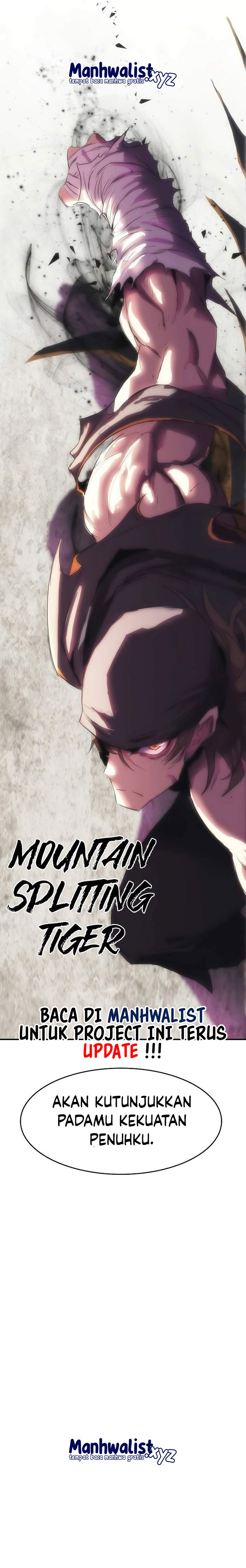 Dilarang COPAS - situs resmi www.mangacanblog.com - Komik bloodhounds regression instinct 040 - chapter 40 41 Indonesia bloodhounds regression instinct 040 - chapter 40 Terbaru 10|Baca Manga Komik Indonesia|Mangacan