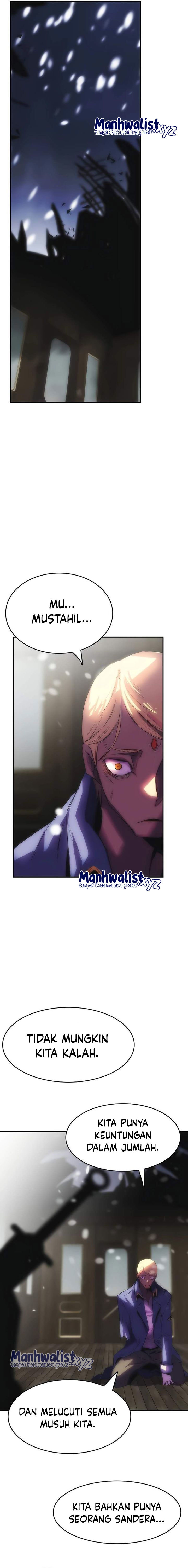 Dilarang COPAS - situs resmi www.mangacanblog.com - Komik bloodhounds regression instinct 040 - chapter 40 41 Indonesia bloodhounds regression instinct 040 - chapter 40 Terbaru 11|Baca Manga Komik Indonesia|Mangacan