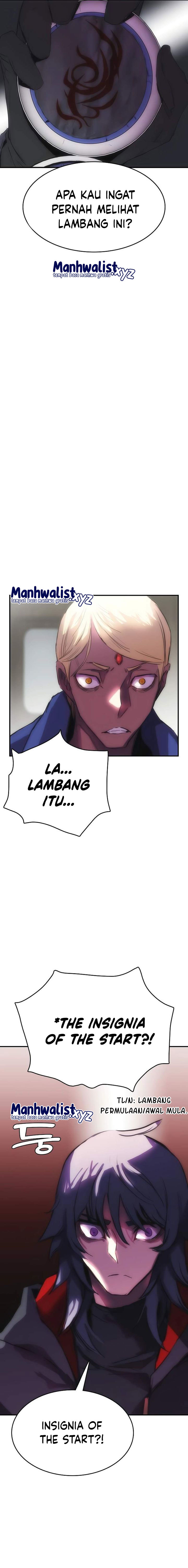 Dilarang COPAS - situs resmi www.mangacanblog.com - Komik bloodhounds regression instinct 040 - chapter 40 41 Indonesia bloodhounds regression instinct 040 - chapter 40 Terbaru 16|Baca Manga Komik Indonesia|Mangacan