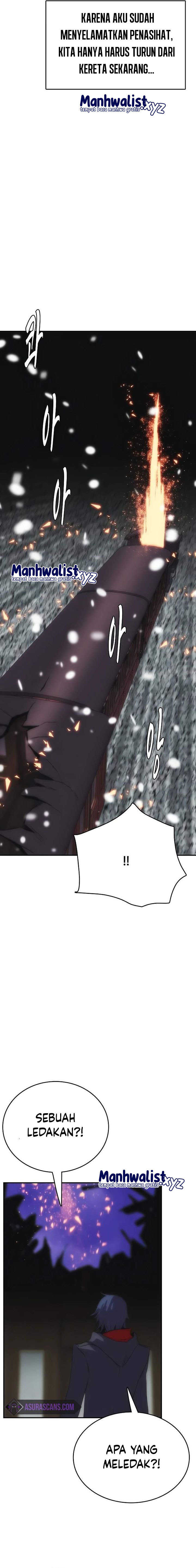 Dilarang COPAS - situs resmi www.mangacanblog.com - Komik bloodhounds regression instinct 040 - chapter 40 41 Indonesia bloodhounds regression instinct 040 - chapter 40 Terbaru 19|Baca Manga Komik Indonesia|Mangacan