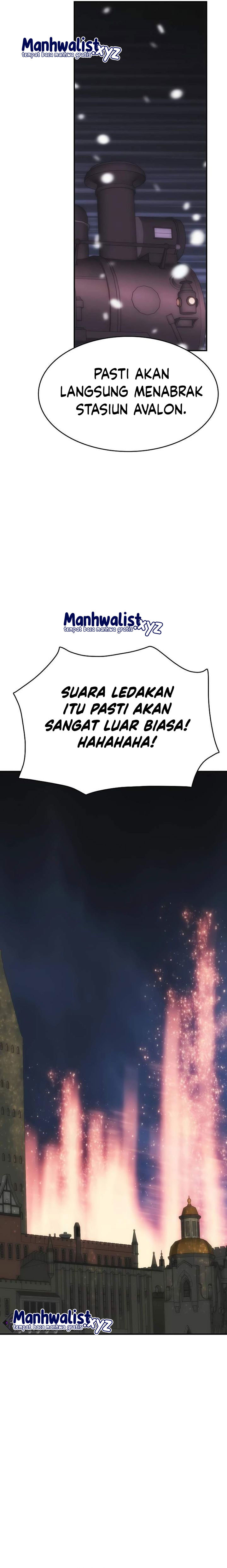 Dilarang COPAS - situs resmi www.mangacanblog.com - Komik bloodhounds regression instinct 040 - chapter 40 41 Indonesia bloodhounds regression instinct 040 - chapter 40 Terbaru 21|Baca Manga Komik Indonesia|Mangacan