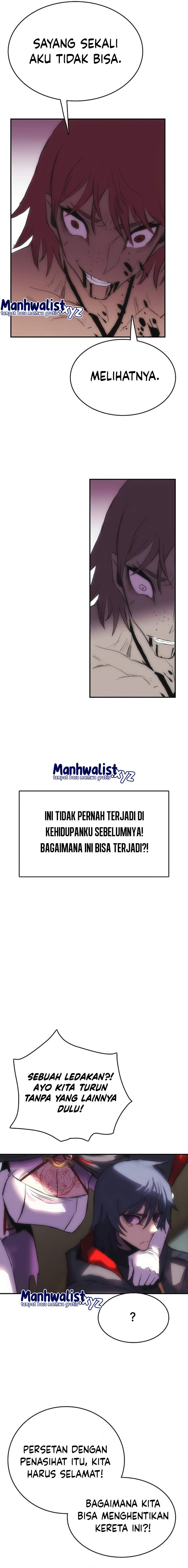 Dilarang COPAS - situs resmi www.mangacanblog.com - Komik bloodhounds regression instinct 040 - chapter 40 41 Indonesia bloodhounds regression instinct 040 - chapter 40 Terbaru 22|Baca Manga Komik Indonesia|Mangacan
