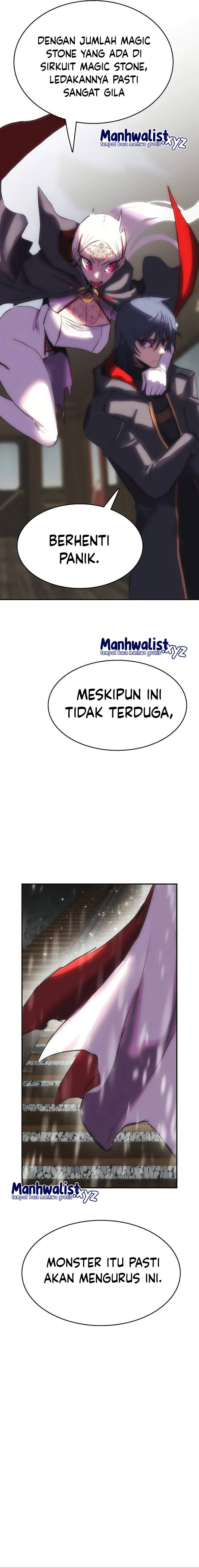 Dilarang COPAS - situs resmi www.mangacanblog.com - Komik bloodhounds regression instinct 040 - chapter 40 41 Indonesia bloodhounds regression instinct 040 - chapter 40 Terbaru 23|Baca Manga Komik Indonesia|Mangacan