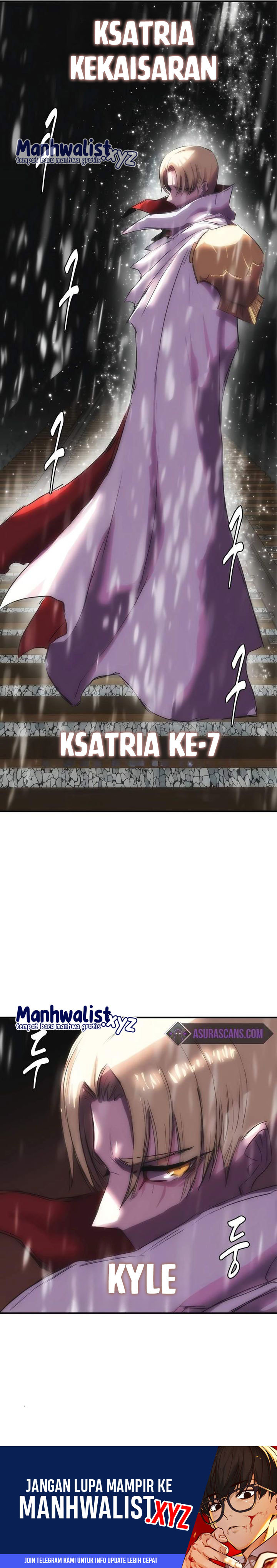 Dilarang COPAS - situs resmi www.mangacanblog.com - Komik bloodhounds regression instinct 040 - chapter 40 41 Indonesia bloodhounds regression instinct 040 - chapter 40 Terbaru 25|Baca Manga Komik Indonesia|Mangacan