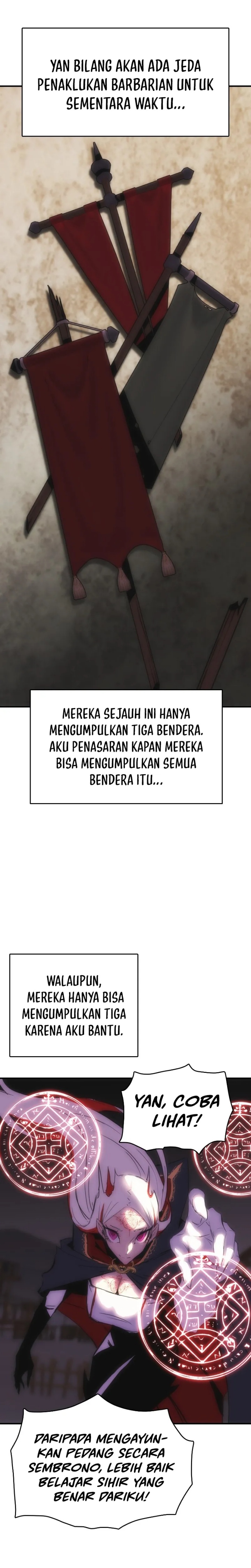 Dilarang COPAS - situs resmi www.mangacanblog.com - Komik bloodhounds regression instinct 051 - chapter 51 52 Indonesia bloodhounds regression instinct 051 - chapter 51 Terbaru 9|Baca Manga Komik Indonesia|Mangacan