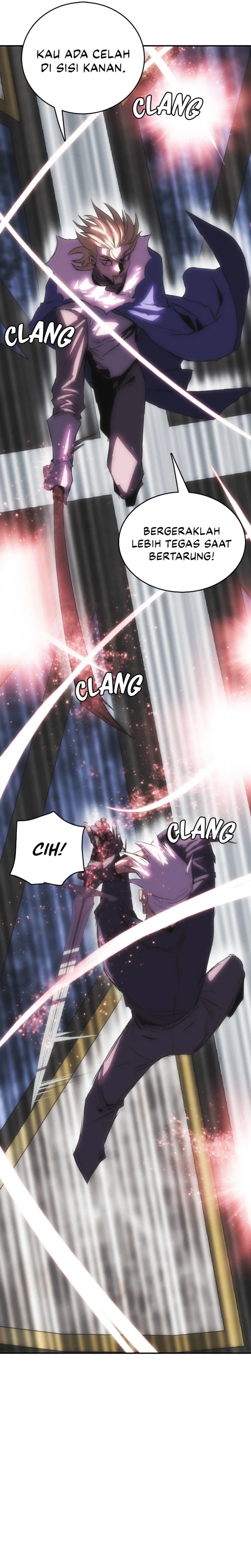 Dilarang COPAS - situs resmi www.mangacanblog.com - Komik bloodhounds regression instinct 051 - chapter 51 52 Indonesia bloodhounds regression instinct 051 - chapter 51 Terbaru 12|Baca Manga Komik Indonesia|Mangacan