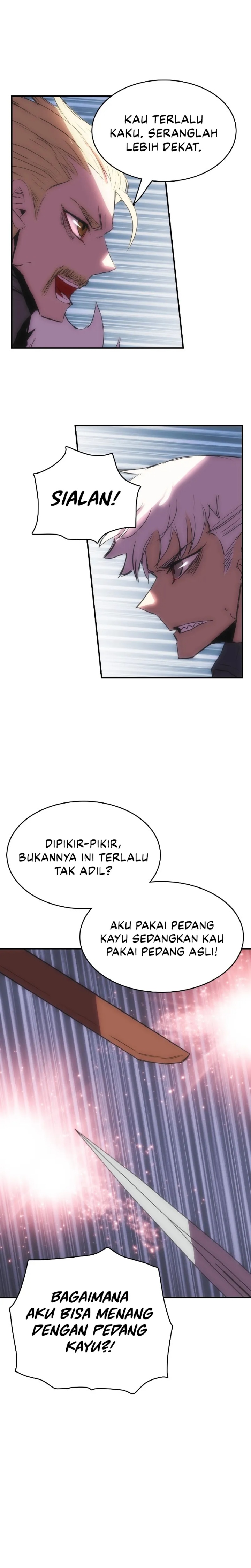 Dilarang COPAS - situs resmi www.mangacanblog.com - Komik bloodhounds regression instinct 051 - chapter 51 52 Indonesia bloodhounds regression instinct 051 - chapter 51 Terbaru 13|Baca Manga Komik Indonesia|Mangacan