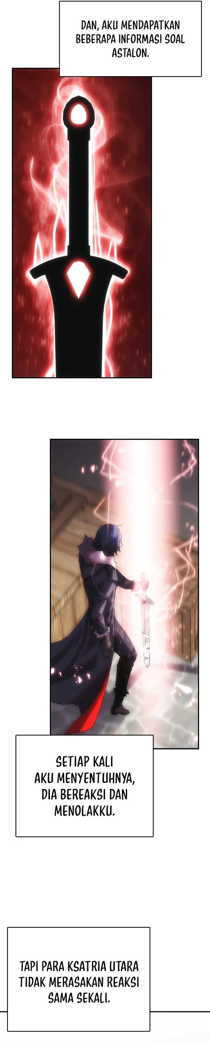 Dilarang COPAS - situs resmi www.mangacanblog.com - Komik bloodhounds regression instinct 051 - chapter 51 52 Indonesia bloodhounds regression instinct 051 - chapter 51 Terbaru 16|Baca Manga Komik Indonesia|Mangacan