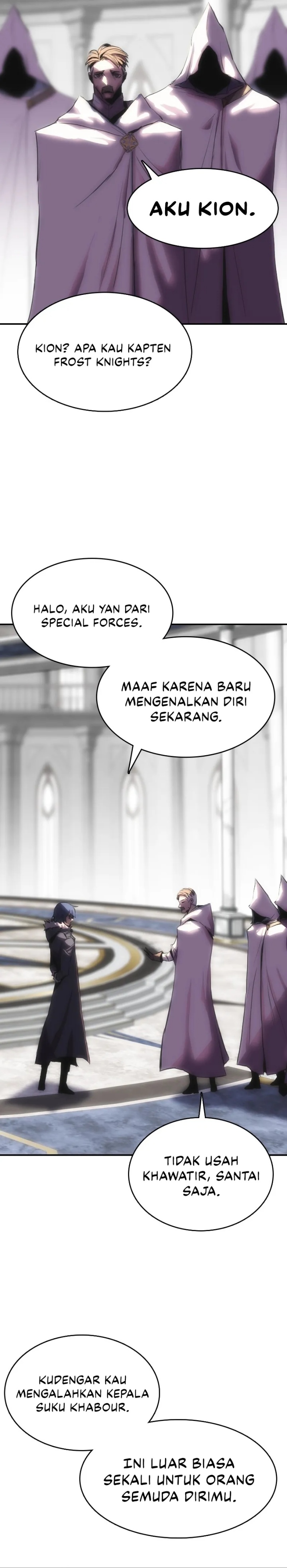 Dilarang COPAS - situs resmi www.mangacanblog.com - Komik bloodhounds regression instinct 051 - chapter 51 52 Indonesia bloodhounds regression instinct 051 - chapter 51 Terbaru 20|Baca Manga Komik Indonesia|Mangacan