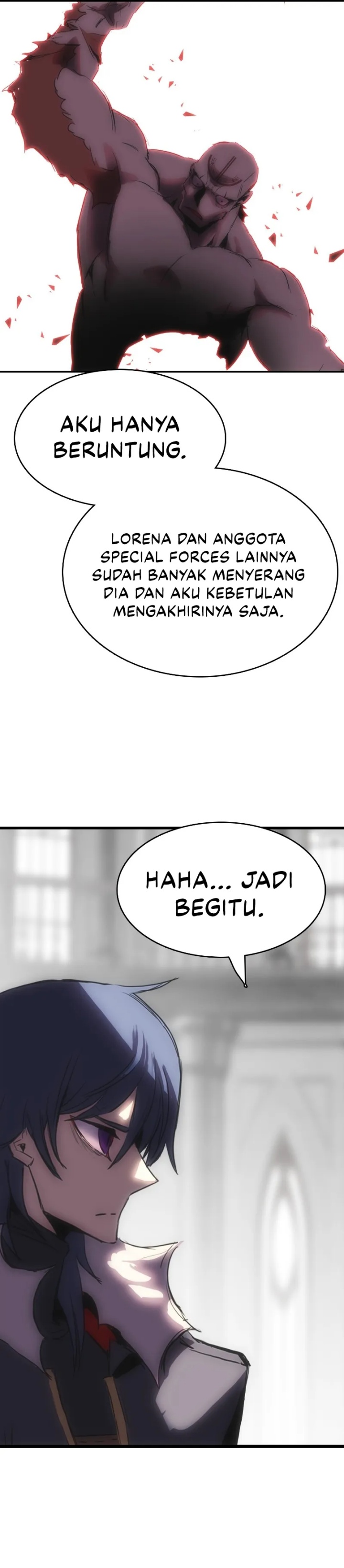 Dilarang COPAS - situs resmi www.mangacanblog.com - Komik bloodhounds regression instinct 051 - chapter 51 52 Indonesia bloodhounds regression instinct 051 - chapter 51 Terbaru 21|Baca Manga Komik Indonesia|Mangacan