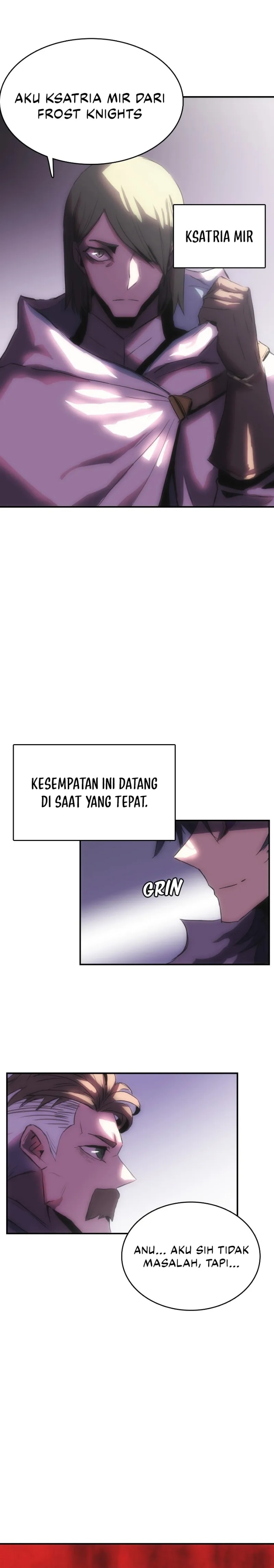 Dilarang COPAS - situs resmi www.mangacanblog.com - Komik bloodhounds regression instinct 051 - chapter 51 52 Indonesia bloodhounds regression instinct 051 - chapter 51 Terbaru 26|Baca Manga Komik Indonesia|Mangacan