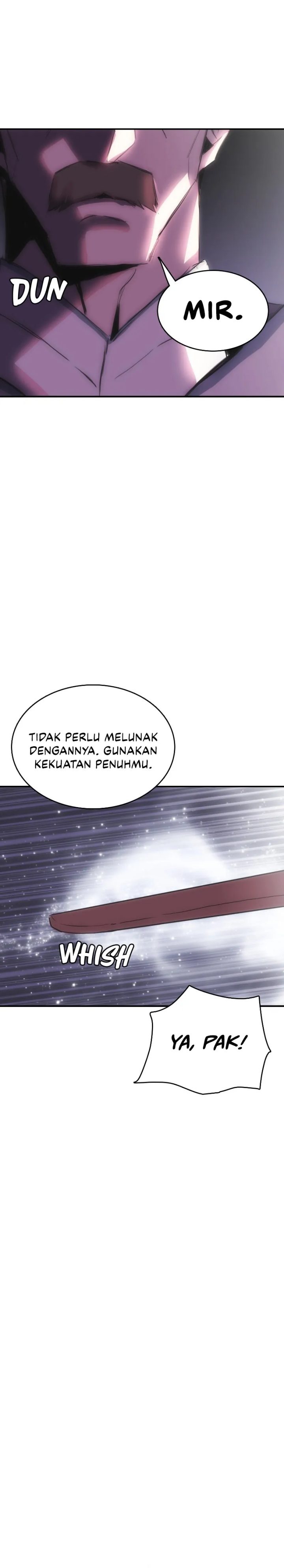 Dilarang COPAS - situs resmi www.mangacanblog.com - Komik bloodhounds regression instinct 051 - chapter 51 52 Indonesia bloodhounds regression instinct 051 - chapter 51 Terbaru 28|Baca Manga Komik Indonesia|Mangacan