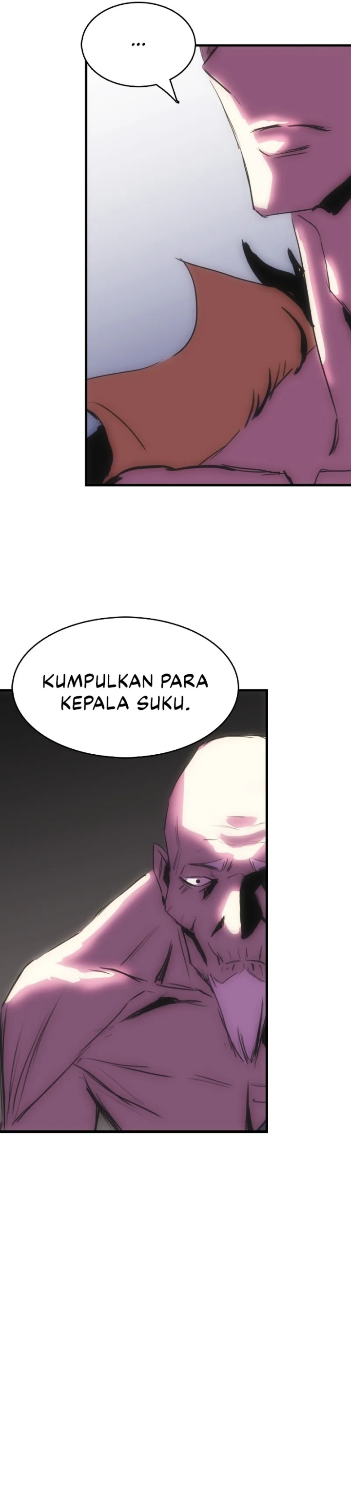 Dilarang COPAS - situs resmi www.mangacanblog.com - Komik bloodhounds regression instinct 051 - chapter 51 52 Indonesia bloodhounds regression instinct 051 - chapter 51 Terbaru 35|Baca Manga Komik Indonesia|Mangacan