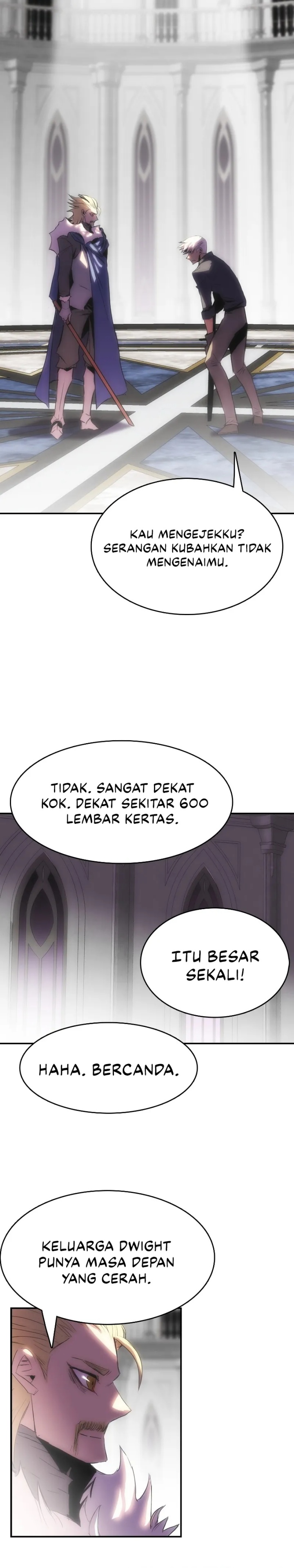 Dilarang COPAS - situs resmi www.mangacanblog.com - Komik bloodhounds regression instinct 052 - chapter 52 53 Indonesia bloodhounds regression instinct 052 - chapter 52 Terbaru 2|Baca Manga Komik Indonesia|Mangacan