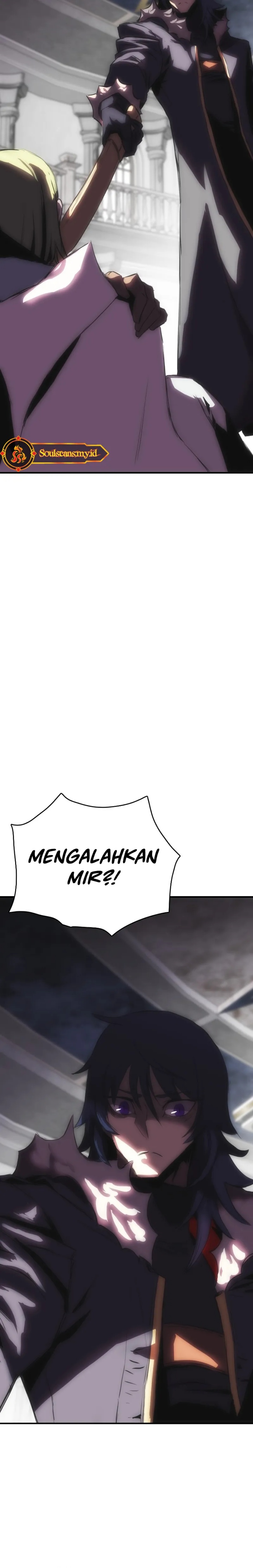 Dilarang COPAS - situs resmi www.mangacanblog.com - Komik bloodhounds regression instinct 052 - chapter 52 53 Indonesia bloodhounds regression instinct 052 - chapter 52 Terbaru 4|Baca Manga Komik Indonesia|Mangacan