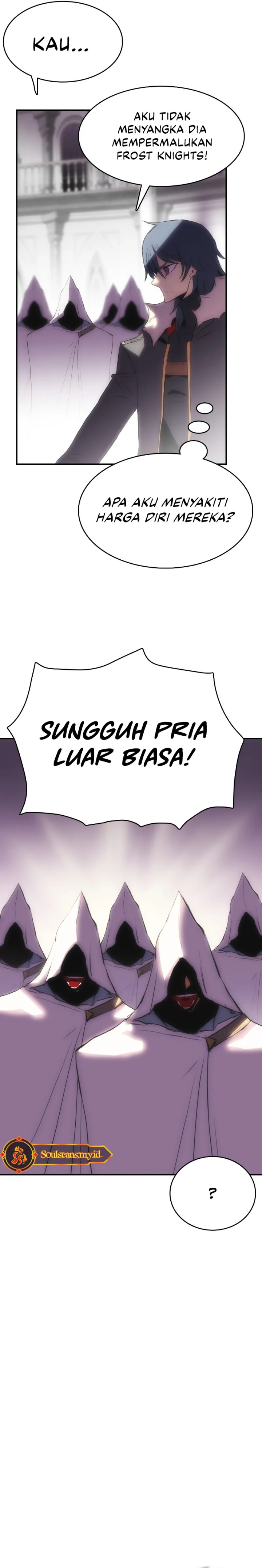 Dilarang COPAS - situs resmi www.mangacanblog.com - Komik bloodhounds regression instinct 052 - chapter 52 53 Indonesia bloodhounds regression instinct 052 - chapter 52 Terbaru 5|Baca Manga Komik Indonesia|Mangacan