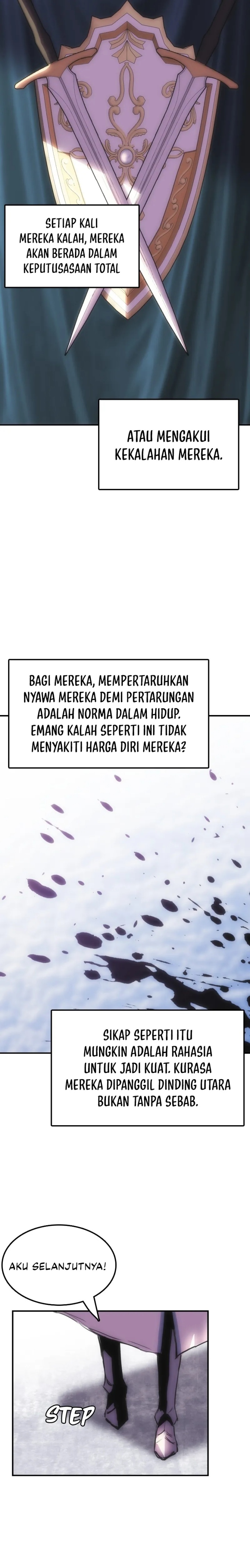 Dilarang COPAS - situs resmi www.mangacanblog.com - Komik bloodhounds regression instinct 052 - chapter 52 53 Indonesia bloodhounds regression instinct 052 - chapter 52 Terbaru 8|Baca Manga Komik Indonesia|Mangacan