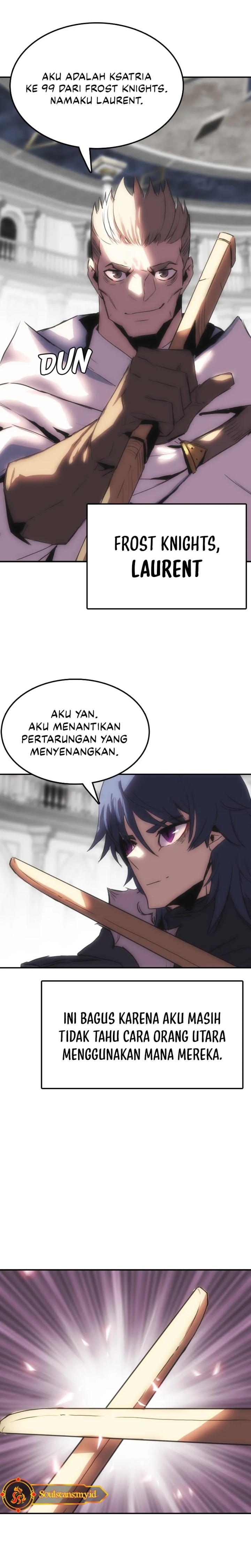 Dilarang COPAS - situs resmi www.mangacanblog.com - Komik bloodhounds regression instinct 052 - chapter 52 53 Indonesia bloodhounds regression instinct 052 - chapter 52 Terbaru 9|Baca Manga Komik Indonesia|Mangacan