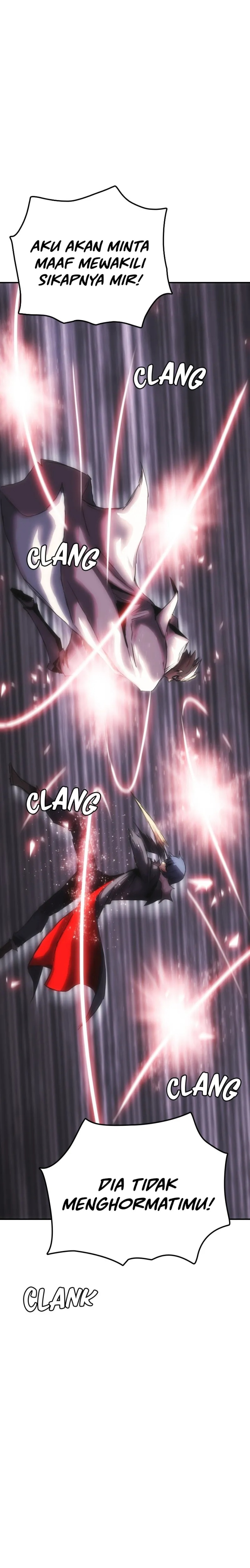 Dilarang COPAS - situs resmi www.mangacanblog.com - Komik bloodhounds regression instinct 052 - chapter 52 53 Indonesia bloodhounds regression instinct 052 - chapter 52 Terbaru 10|Baca Manga Komik Indonesia|Mangacan