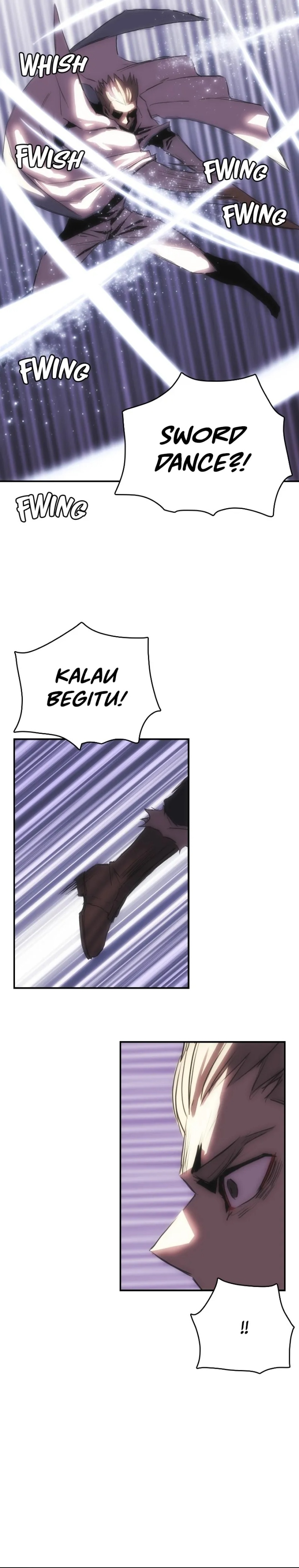 Dilarang COPAS - situs resmi www.mangacanblog.com - Komik bloodhounds regression instinct 052 - chapter 52 53 Indonesia bloodhounds regression instinct 052 - chapter 52 Terbaru 12|Baca Manga Komik Indonesia|Mangacan