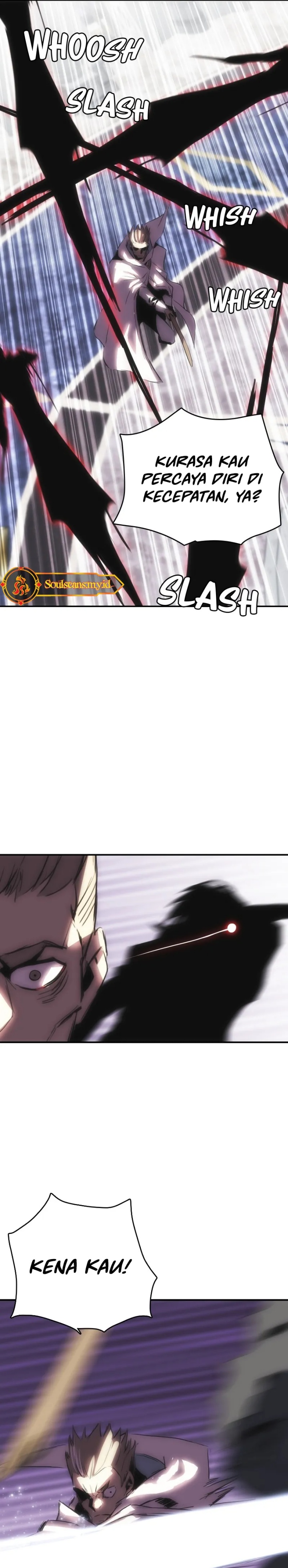 Dilarang COPAS - situs resmi www.mangacanblog.com - Komik bloodhounds regression instinct 052 - chapter 52 53 Indonesia bloodhounds regression instinct 052 - chapter 52 Terbaru 13|Baca Manga Komik Indonesia|Mangacan