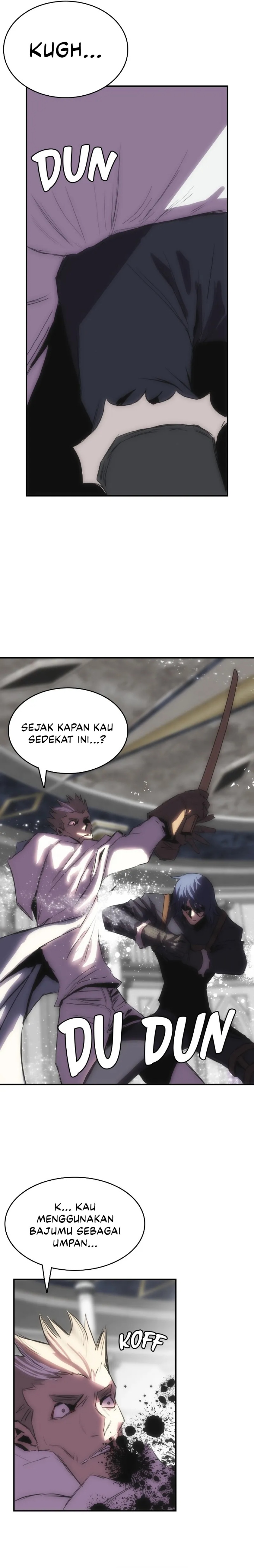 Dilarang COPAS - situs resmi www.mangacanblog.com - Komik bloodhounds regression instinct 052 - chapter 52 53 Indonesia bloodhounds regression instinct 052 - chapter 52 Terbaru 15|Baca Manga Komik Indonesia|Mangacan