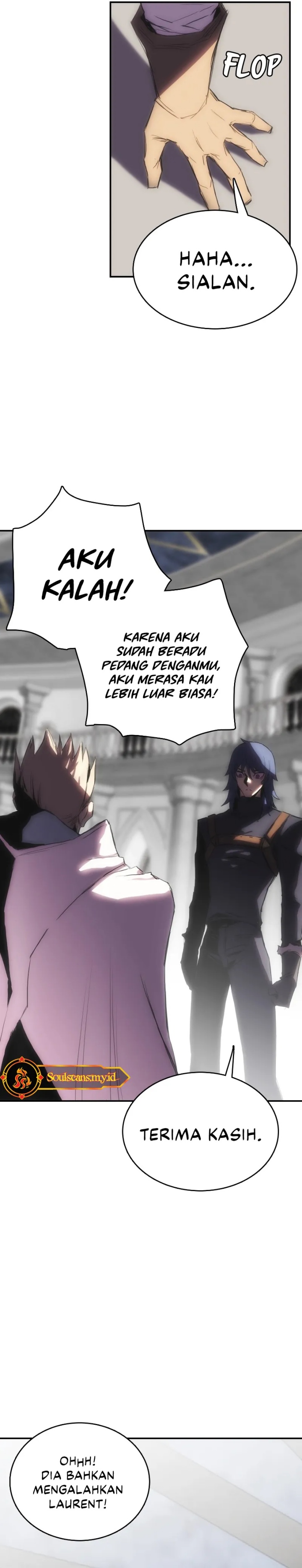 Dilarang COPAS - situs resmi www.mangacanblog.com - Komik bloodhounds regression instinct 052 - chapter 52 53 Indonesia bloodhounds regression instinct 052 - chapter 52 Terbaru 16|Baca Manga Komik Indonesia|Mangacan
