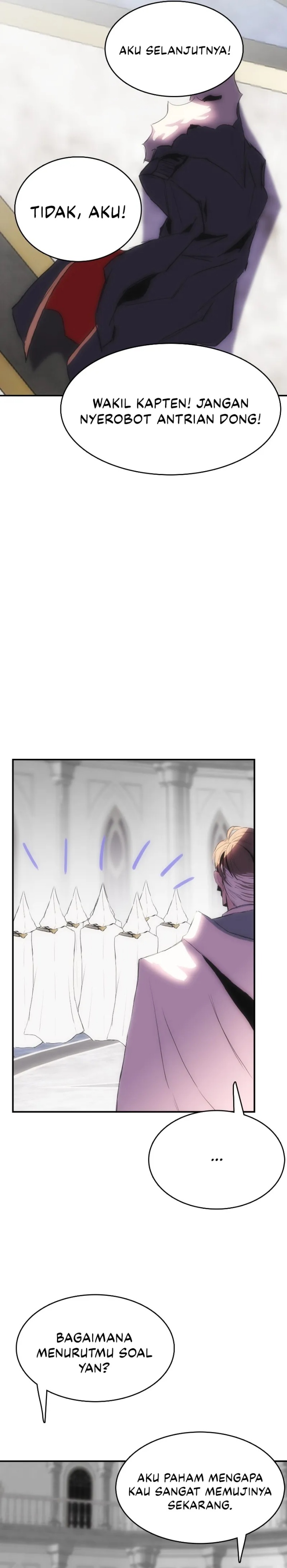 Dilarang COPAS - situs resmi www.mangacanblog.com - Komik bloodhounds regression instinct 052 - chapter 52 53 Indonesia bloodhounds regression instinct 052 - chapter 52 Terbaru 17|Baca Manga Komik Indonesia|Mangacan