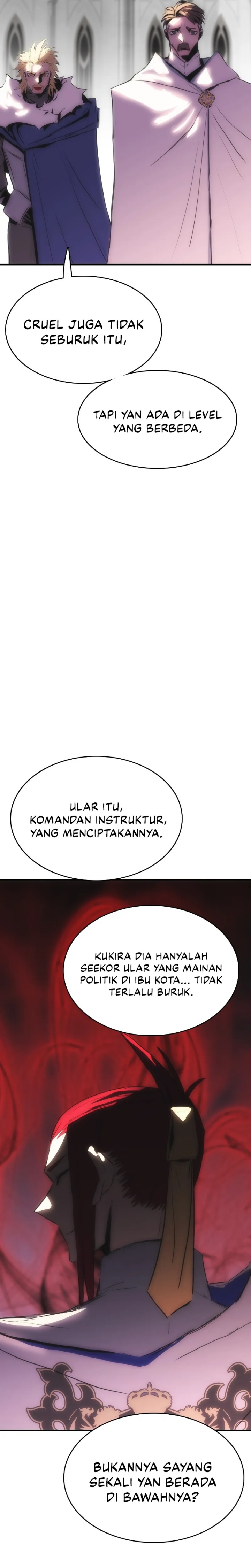 Dilarang COPAS - situs resmi www.mangacanblog.com - Komik bloodhounds regression instinct 052 - chapter 52 53 Indonesia bloodhounds regression instinct 052 - chapter 52 Terbaru 18|Baca Manga Komik Indonesia|Mangacan