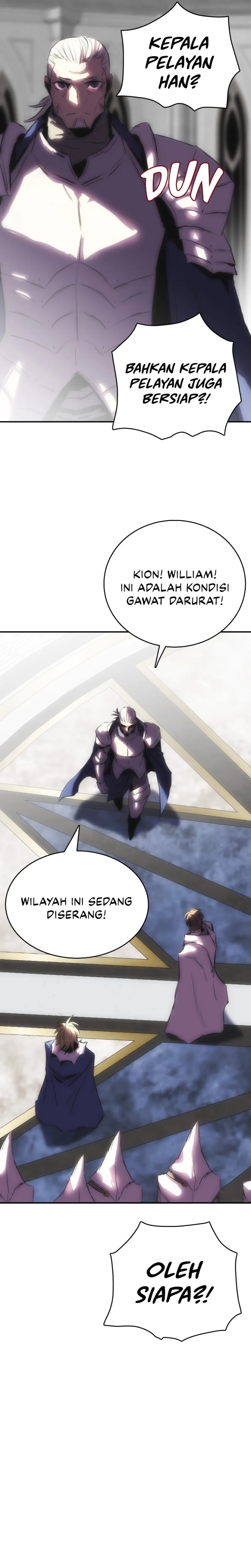 Dilarang COPAS - situs resmi www.mangacanblog.com - Komik bloodhounds regression instinct 052 - chapter 52 53 Indonesia bloodhounds regression instinct 052 - chapter 52 Terbaru 22|Baca Manga Komik Indonesia|Mangacan