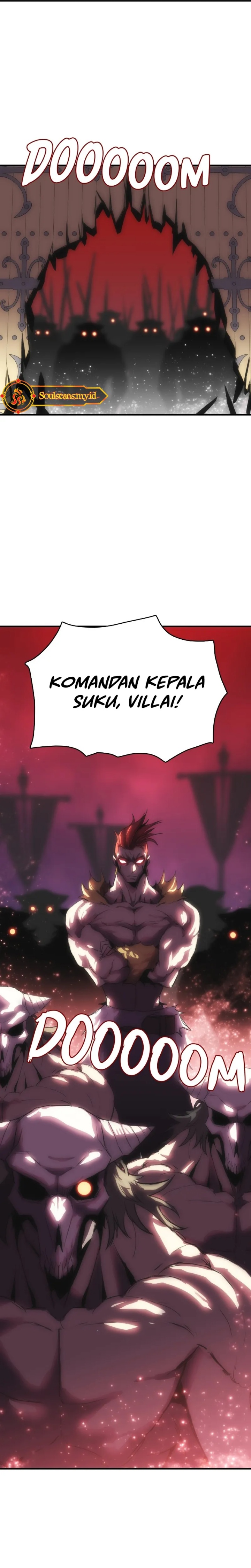 Dilarang COPAS - situs resmi www.mangacanblog.com - Komik bloodhounds regression instinct 052 - chapter 52 53 Indonesia bloodhounds regression instinct 052 - chapter 52 Terbaru 24|Baca Manga Komik Indonesia|Mangacan