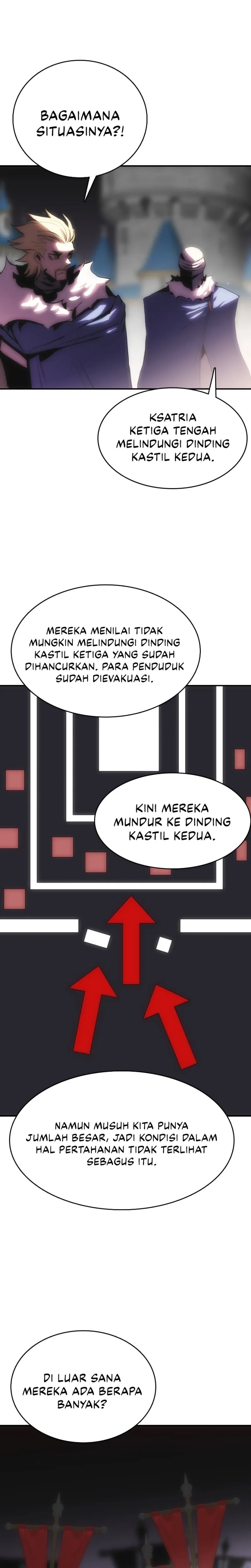 Dilarang COPAS - situs resmi www.mangacanblog.com - Komik bloodhounds regression instinct 052 - chapter 52 53 Indonesia bloodhounds regression instinct 052 - chapter 52 Terbaru 27|Baca Manga Komik Indonesia|Mangacan
