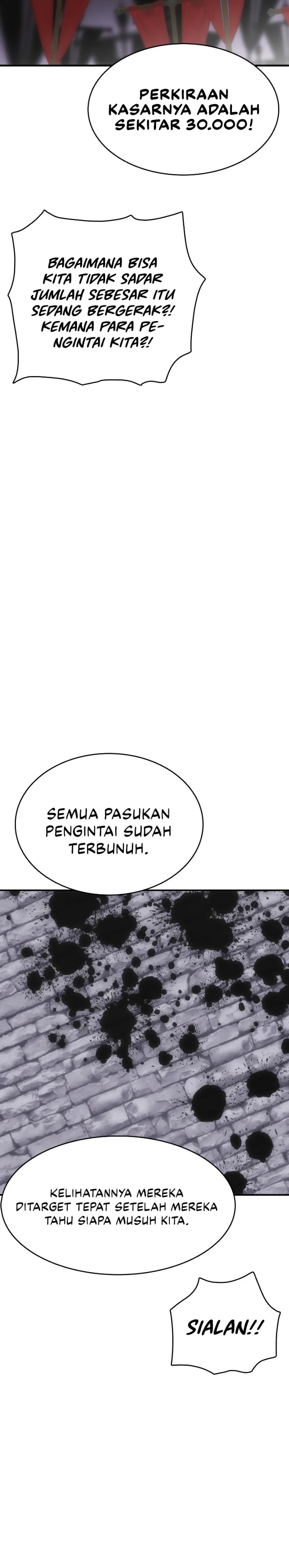 Dilarang COPAS - situs resmi www.mangacanblog.com - Komik bloodhounds regression instinct 052 - chapter 52 53 Indonesia bloodhounds regression instinct 052 - chapter 52 Terbaru 28|Baca Manga Komik Indonesia|Mangacan