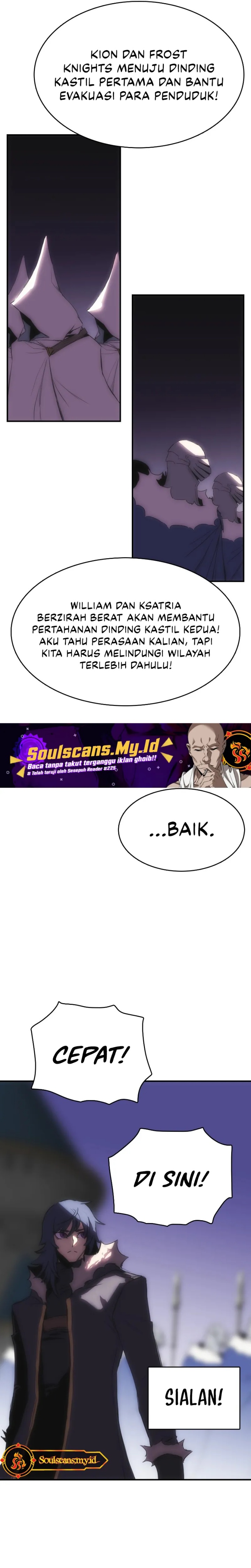 Dilarang COPAS - situs resmi www.mangacanblog.com - Komik bloodhounds regression instinct 052 - chapter 52 53 Indonesia bloodhounds regression instinct 052 - chapter 52 Terbaru 29|Baca Manga Komik Indonesia|Mangacan