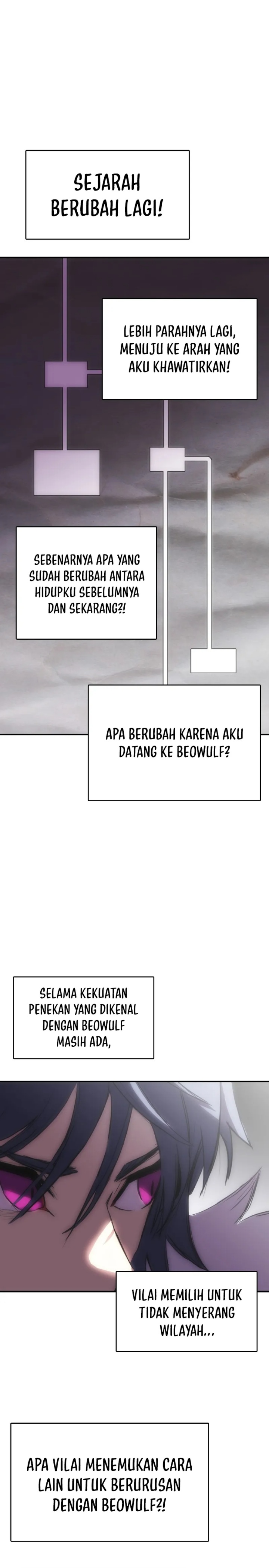 Dilarang COPAS - situs resmi www.mangacanblog.com - Komik bloodhounds regression instinct 052 - chapter 52 53 Indonesia bloodhounds regression instinct 052 - chapter 52 Terbaru 30|Baca Manga Komik Indonesia|Mangacan