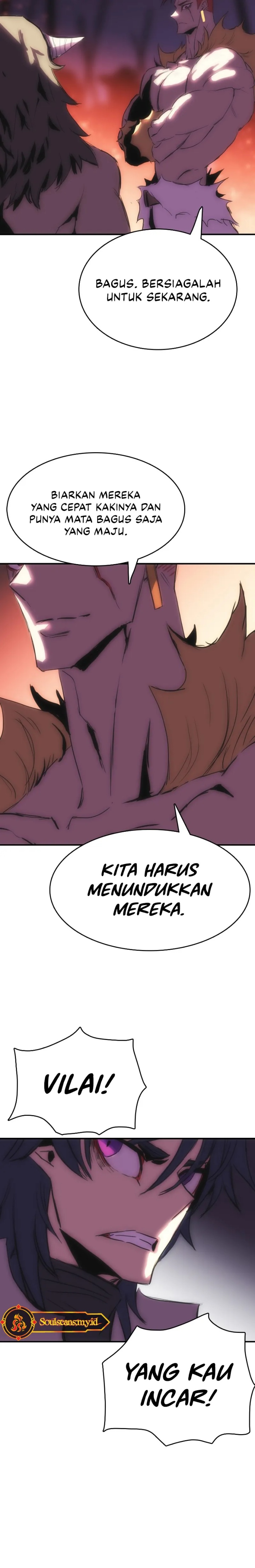 Dilarang COPAS - situs resmi www.mangacanblog.com - Komik bloodhounds regression instinct 052 - chapter 52 53 Indonesia bloodhounds regression instinct 052 - chapter 52 Terbaru 32|Baca Manga Komik Indonesia|Mangacan