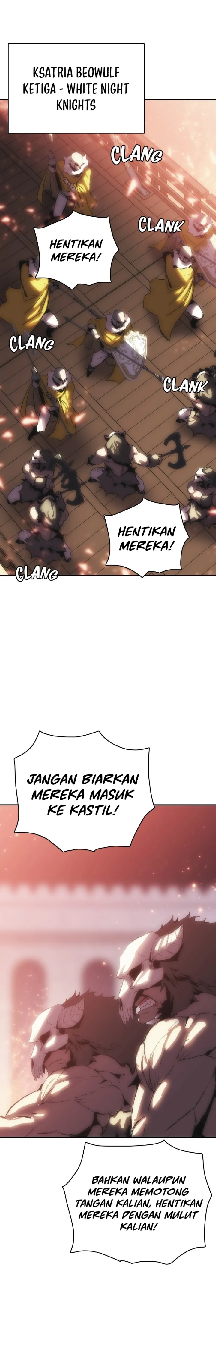 Dilarang COPAS - situs resmi www.mangacanblog.com - Komik bloodhounds regression instinct 053 - chapter 53 54 Indonesia bloodhounds regression instinct 053 - chapter 53 Terbaru 2|Baca Manga Komik Indonesia|Mangacan