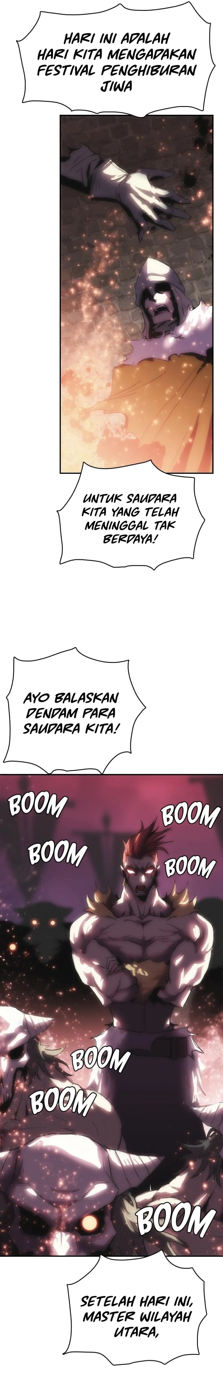 Dilarang COPAS - situs resmi www.mangacanblog.com - Komik bloodhounds regression instinct 053 - chapter 53 54 Indonesia bloodhounds regression instinct 053 - chapter 53 Terbaru 5|Baca Manga Komik Indonesia|Mangacan