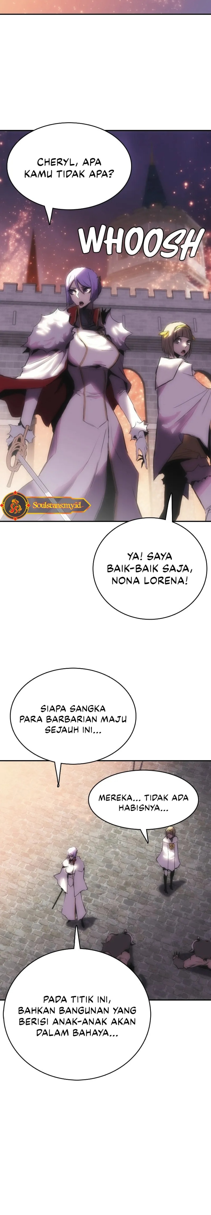Dilarang COPAS - situs resmi www.mangacanblog.com - Komik bloodhounds regression instinct 053 - chapter 53 54 Indonesia bloodhounds regression instinct 053 - chapter 53 Terbaru 8|Baca Manga Komik Indonesia|Mangacan