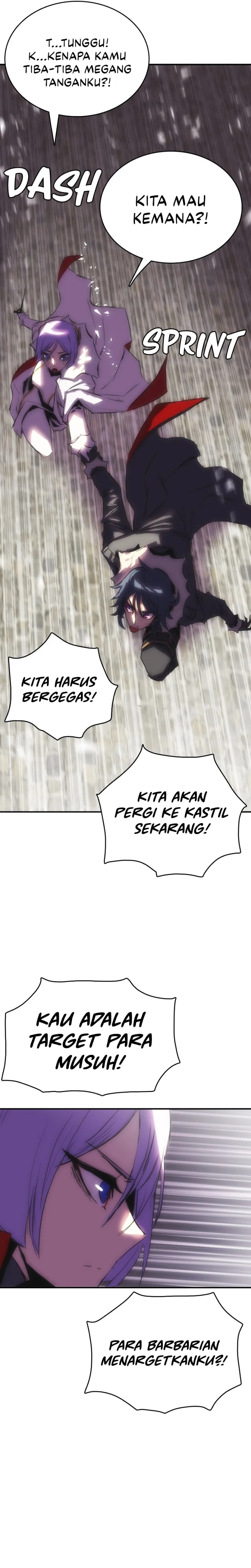 Dilarang COPAS - situs resmi www.mangacanblog.com - Komik bloodhounds regression instinct 053 - chapter 53 54 Indonesia bloodhounds regression instinct 053 - chapter 53 Terbaru 14|Baca Manga Komik Indonesia|Mangacan