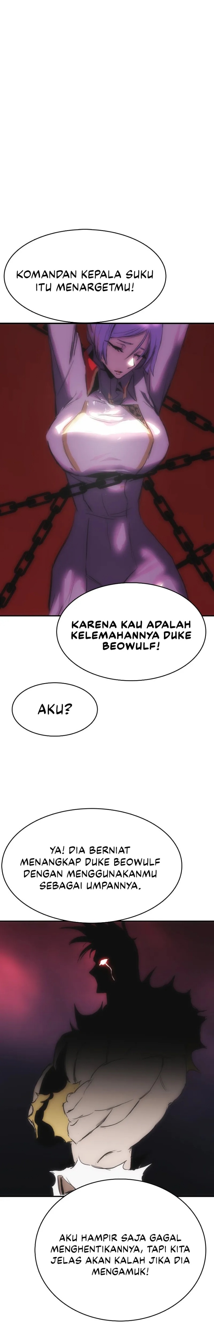 Dilarang COPAS - situs resmi www.mangacanblog.com - Komik bloodhounds regression instinct 053 - chapter 53 54 Indonesia bloodhounds regression instinct 053 - chapter 53 Terbaru 15|Baca Manga Komik Indonesia|Mangacan