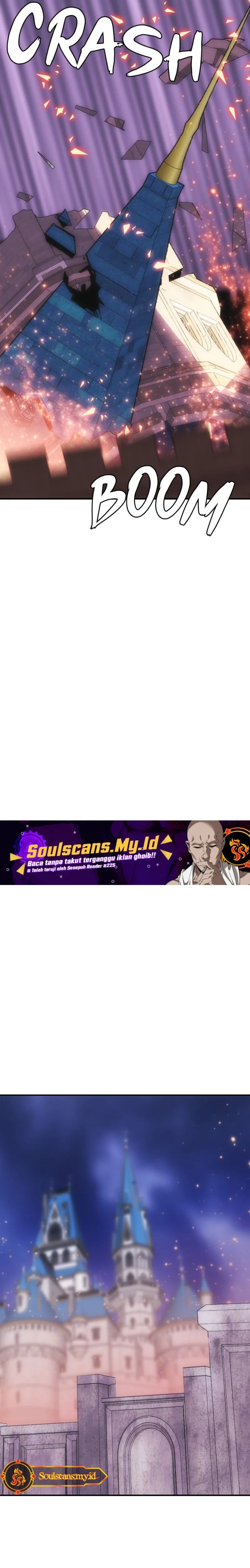 Dilarang COPAS - situs resmi www.mangacanblog.com - Komik bloodhounds regression instinct 053 - chapter 53 54 Indonesia bloodhounds regression instinct 053 - chapter 53 Terbaru 19|Baca Manga Komik Indonesia|Mangacan