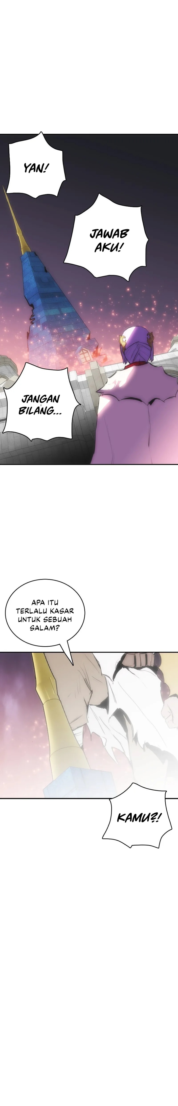 Dilarang COPAS - situs resmi www.mangacanblog.com - Komik bloodhounds regression instinct 053 - chapter 53 54 Indonesia bloodhounds regression instinct 053 - chapter 53 Terbaru 21|Baca Manga Komik Indonesia|Mangacan