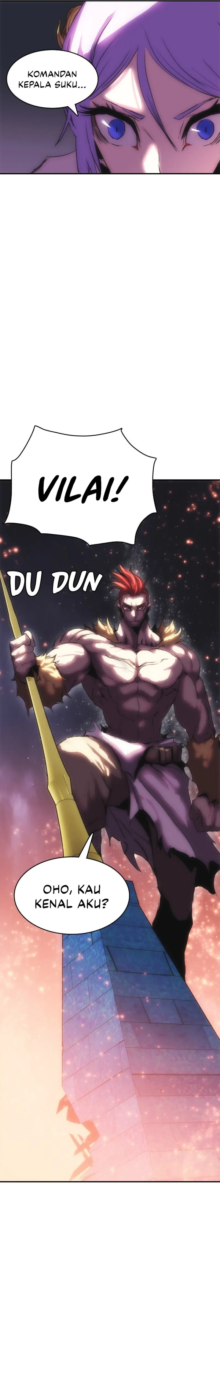 Dilarang COPAS - situs resmi www.mangacanblog.com - Komik bloodhounds regression instinct 053 - chapter 53 54 Indonesia bloodhounds regression instinct 053 - chapter 53 Terbaru 22|Baca Manga Komik Indonesia|Mangacan