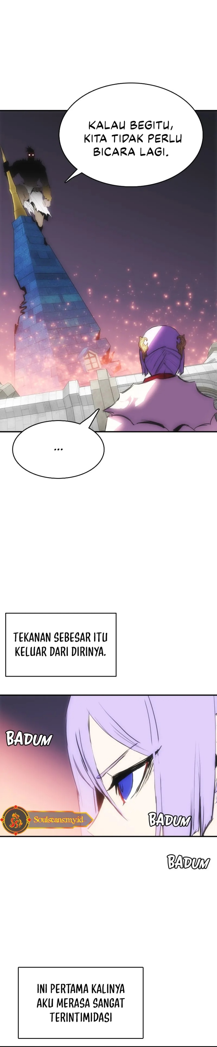 Dilarang COPAS - situs resmi www.mangacanblog.com - Komik bloodhounds regression instinct 053 - chapter 53 54 Indonesia bloodhounds regression instinct 053 - chapter 53 Terbaru 23|Baca Manga Komik Indonesia|Mangacan