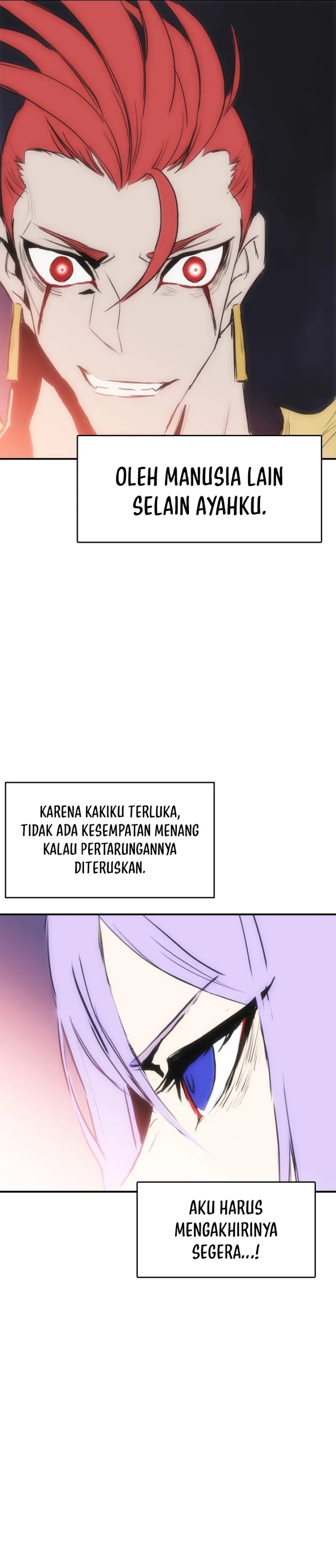 Dilarang COPAS - situs resmi www.mangacanblog.com - Komik bloodhounds regression instinct 053 - chapter 53 54 Indonesia bloodhounds regression instinct 053 - chapter 53 Terbaru 24|Baca Manga Komik Indonesia|Mangacan