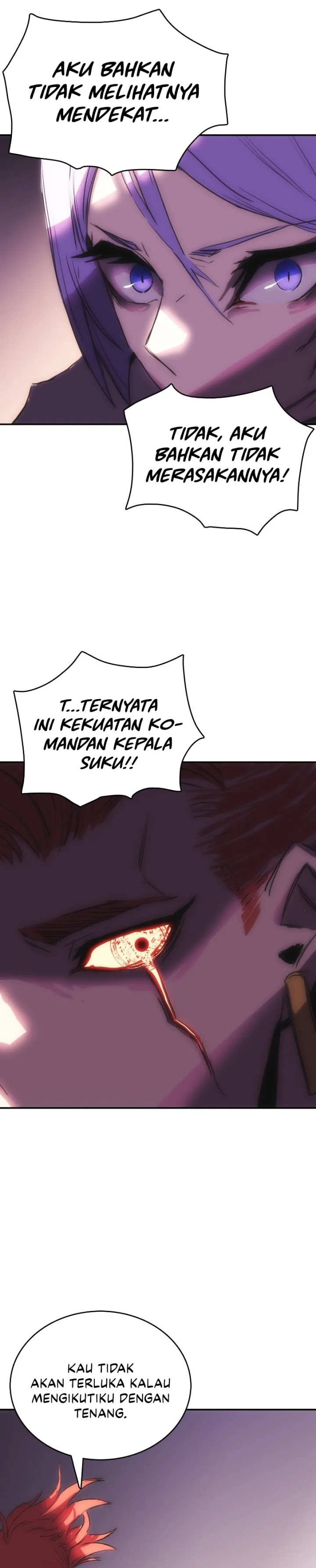 Dilarang COPAS - situs resmi www.mangacanblog.com - Komik bloodhounds regression instinct 053 - chapter 53 54 Indonesia bloodhounds regression instinct 053 - chapter 53 Terbaru 26|Baca Manga Komik Indonesia|Mangacan